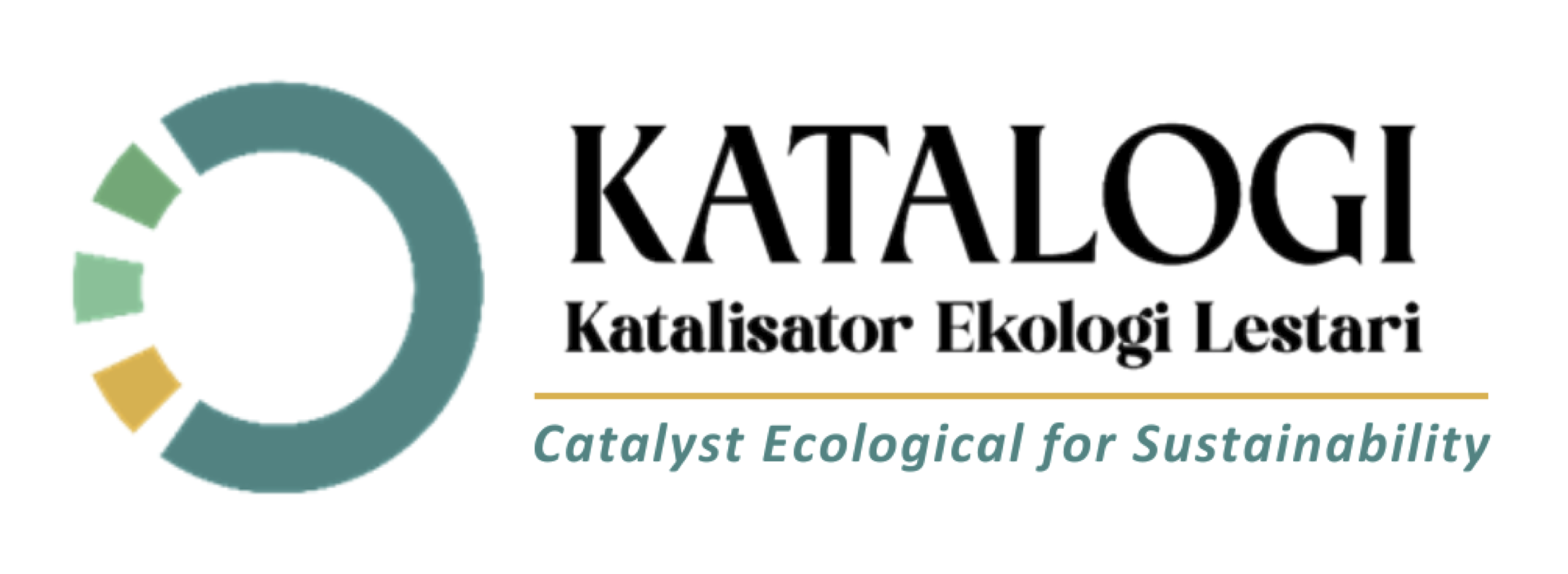 Katalogi