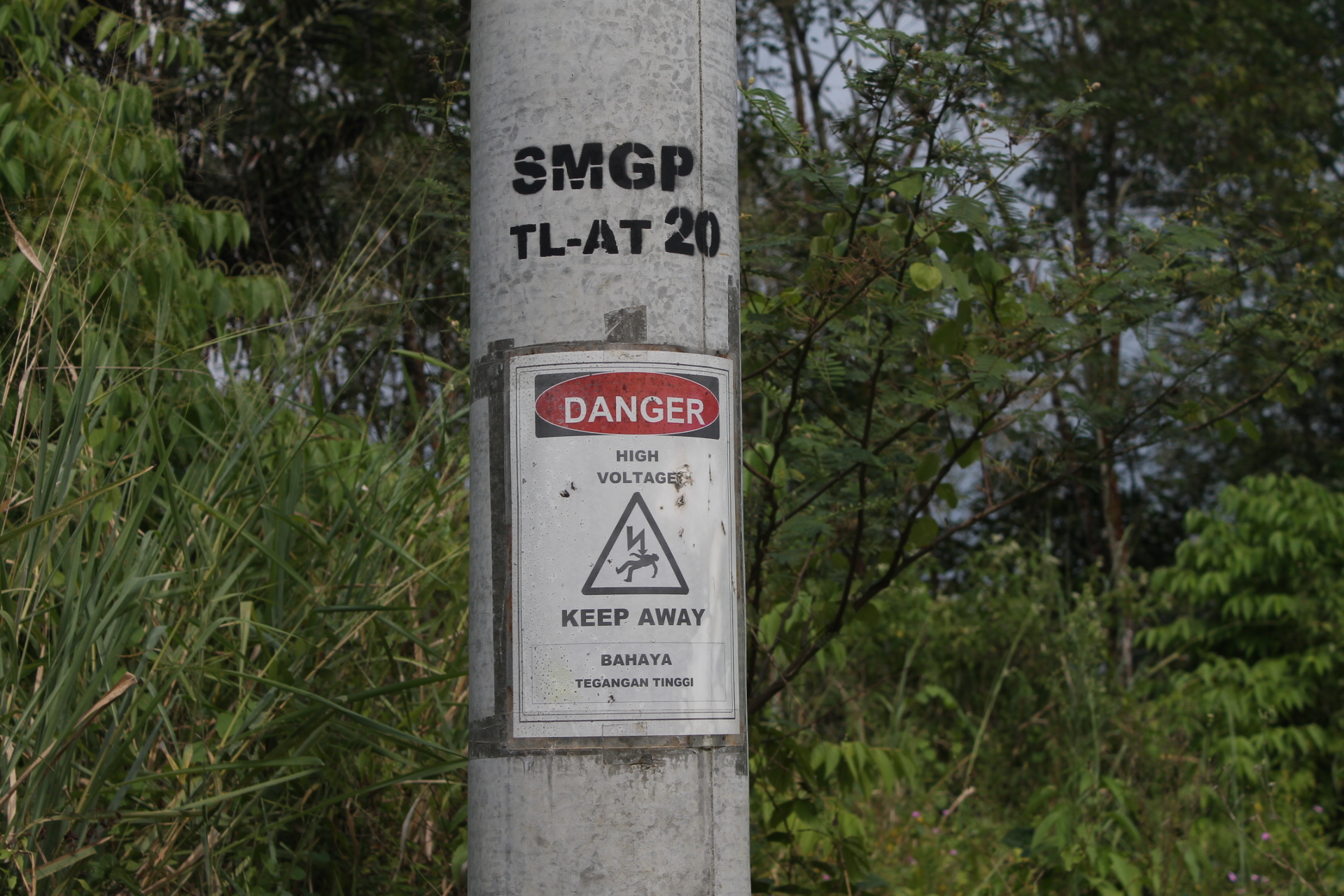 Transisi Eenergi Bukan Sekedar Ganti Bahan Bakar