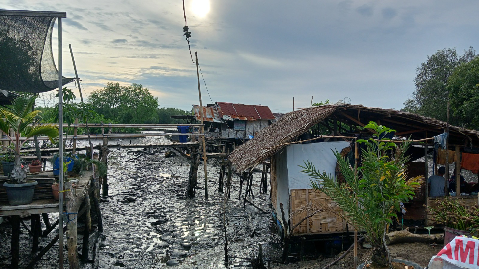 Temuan Tim Ekspedisi Ungkap Penyebab Banjir Bandang di Parapat Danau Toba